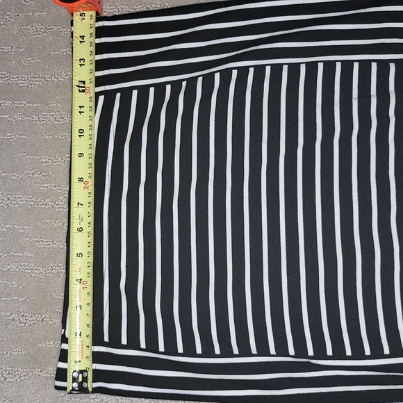 Reitmans Skirt - Picture 5 of 5